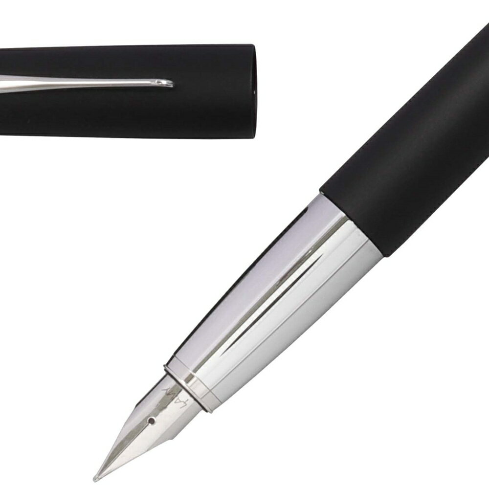 LAMY ラミー 万年筆 studio L67【正規品】