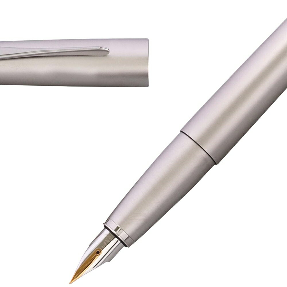 LAMY ラミー 万年筆 studio L68P【正規品】