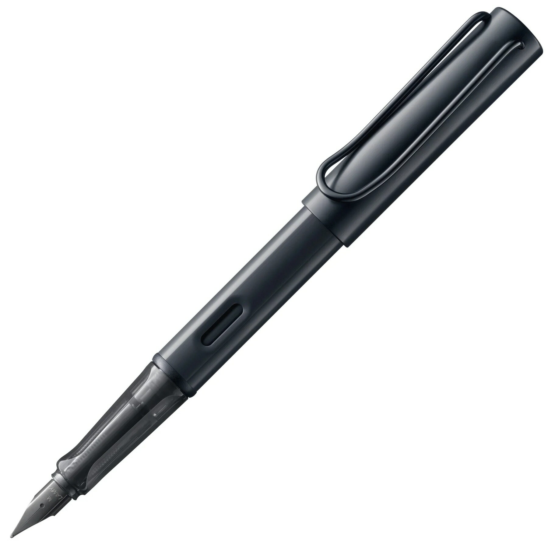乐天商城 - LAMY ラミー 万年筆 AL-star L71【正規品】