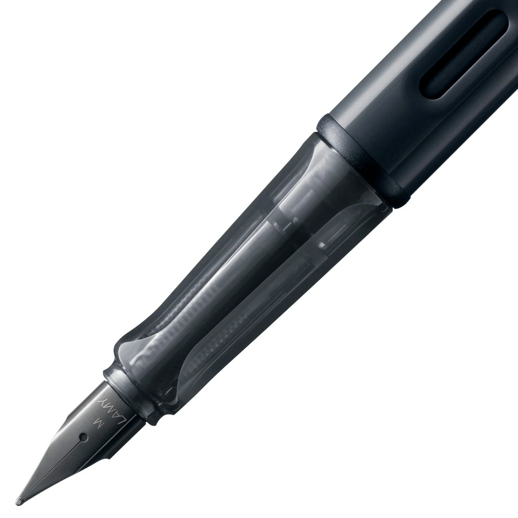 LAMY ラミー 万年筆 AL-star L71【正規品】