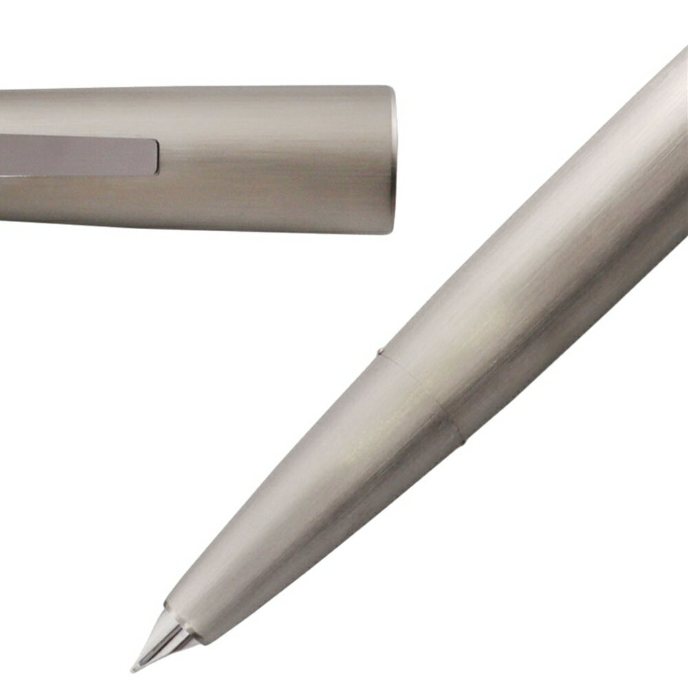 LAMY ラミー 万年筆 2000 L02【正規品】