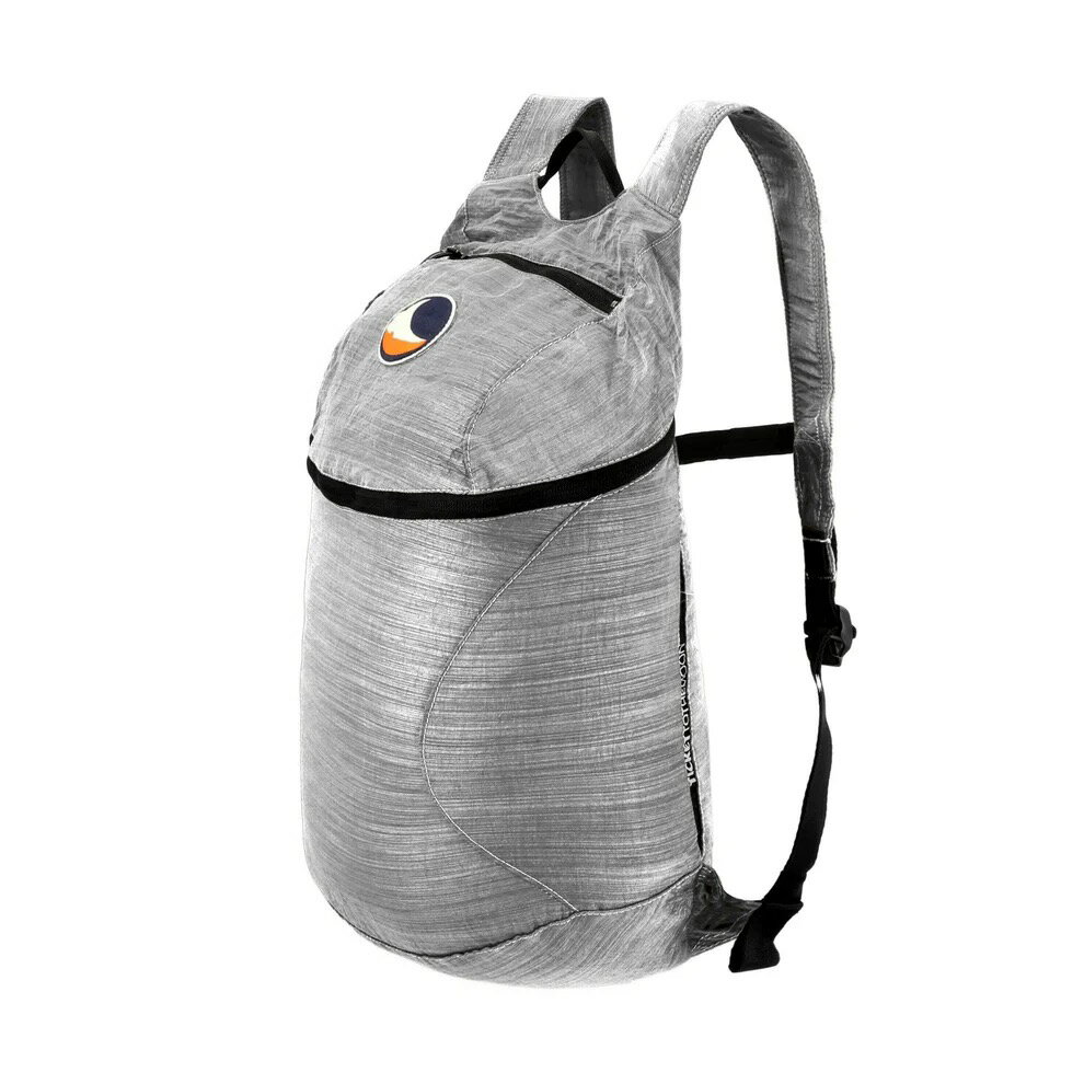 乐天商城 - Ticket To The Moon チケットトゥザムーン バックパックプラス プレミアム 25L Frosty Grey TMPBPPR49