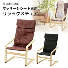 https://thumbnail.image.rakuten.co.jp/@0_mall/bodyplus/cabinet/100/1.jpg