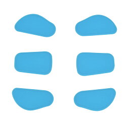 EMSエクサパッド3