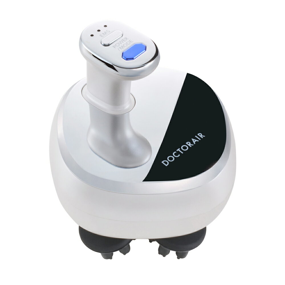 楽天市場】ドクターエア ems－001の通販