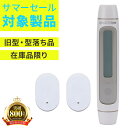 【数量限定】 イオン導入 EMS フェイシャルケア 顔 表情筋 肌 スキンケア フェイスライン 肌トラブル フェイシャル 美容 グッズ プレゼント ギフト | ...