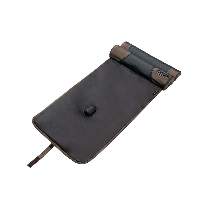 楽天市場】温活ストレッチエアーの通販