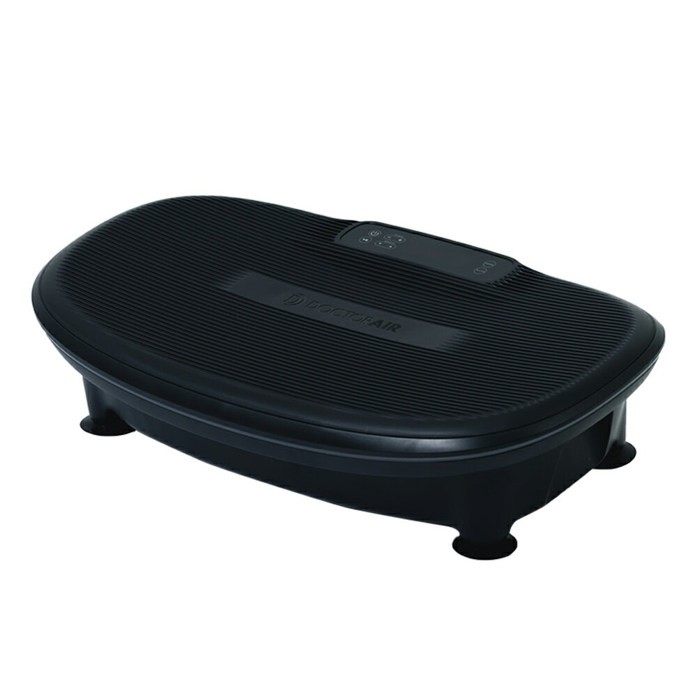 楽天市場】ドクターエア 3dスーパーブレードスマートの通販