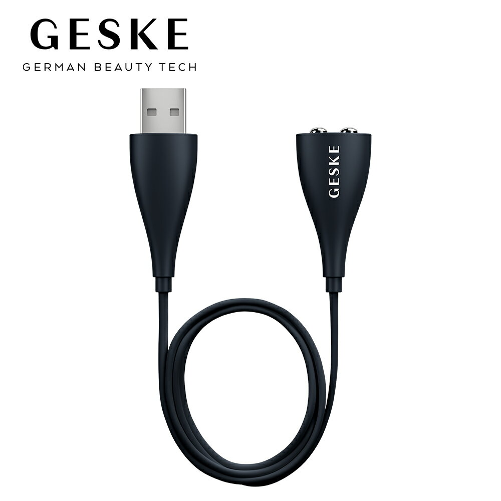 GESKE  ޥͥåȼUSB֥