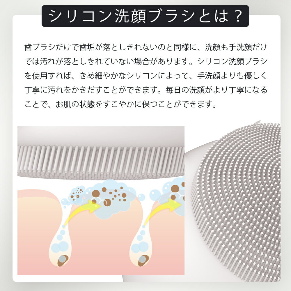 �ե������֥饷 ����֥饷 �ӷꥱ�� ���ꥳ��֥饷 �����󥱥� ����󥸥� ���ꥳ�� �֥饷 ���� �ӷ� ���ƥ��å� ���å� �ϥ��� ���ƥ� �ץ쥼��� | GESKE ������ �ϥ������ƥ� �ե��������֥饷