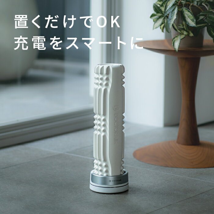 �ɥ��������� 3D�ޥå����������� ���ť������ MR-02 STD ���ե� �ץ쥼��� ������