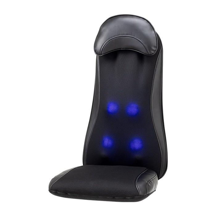 楽天市場】ドクターエア ストレッチロールs sr-002の通販