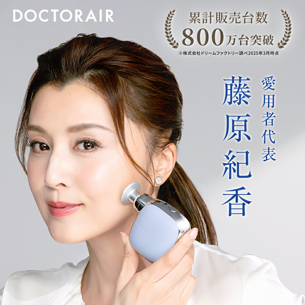 【1月エントリーでP10倍】ハンディガン コンパクト 軽量 小型 ミニ...(2.0)