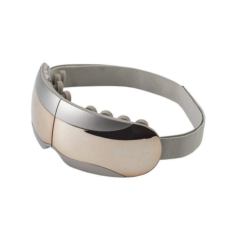 楽天市場】ドクターエア 3Dアイマジック タッピング REM-05の通販