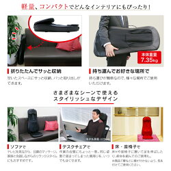 3Dマッサージシートプレミアム_サムネイル5