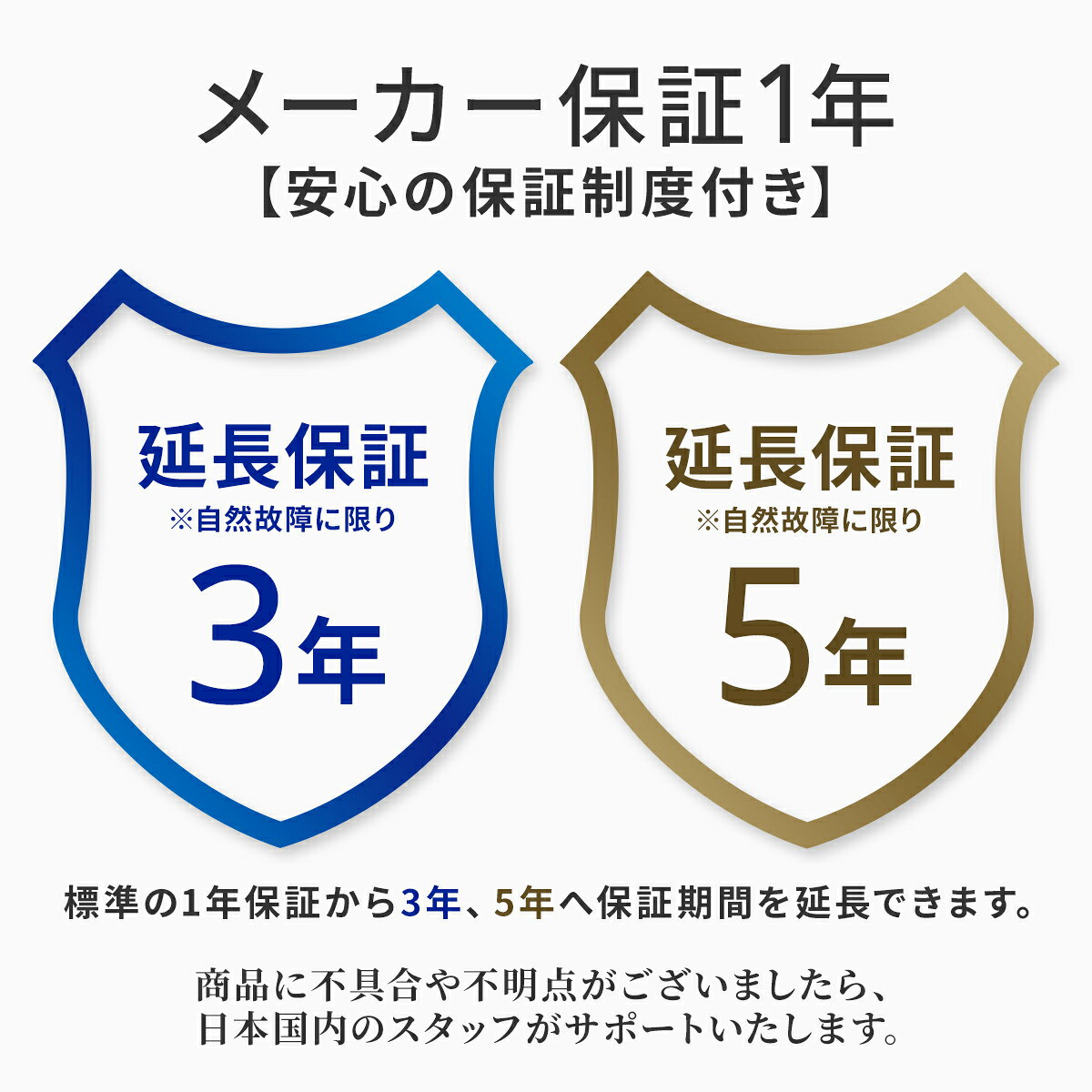 マッサージチェア マッサージ機 マッサージ器 マッサージシート もみ玉 マッサージチェアー コンパクト 全身 腰痛 肩 腰 背中 お尻 脚 リラックス 骨盤 血行促進 シート 椅子 | ドクターエア 3Dマジックチェア MC-03 商品画像3
