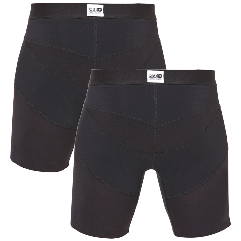 楽天市場】整体パンツ new zeroの通販