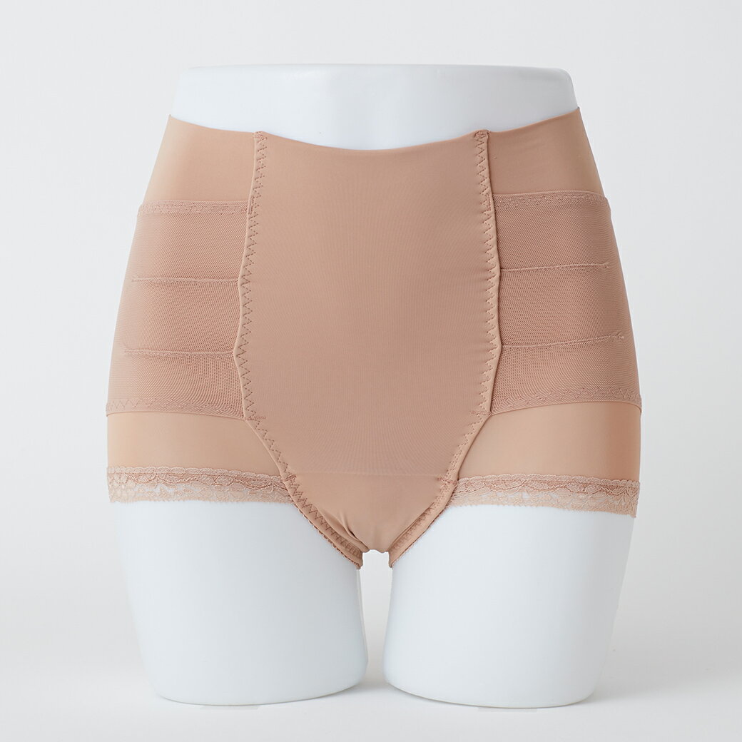 楽天市場】凛rin（インナー・下着・ナイトウェア）の通販