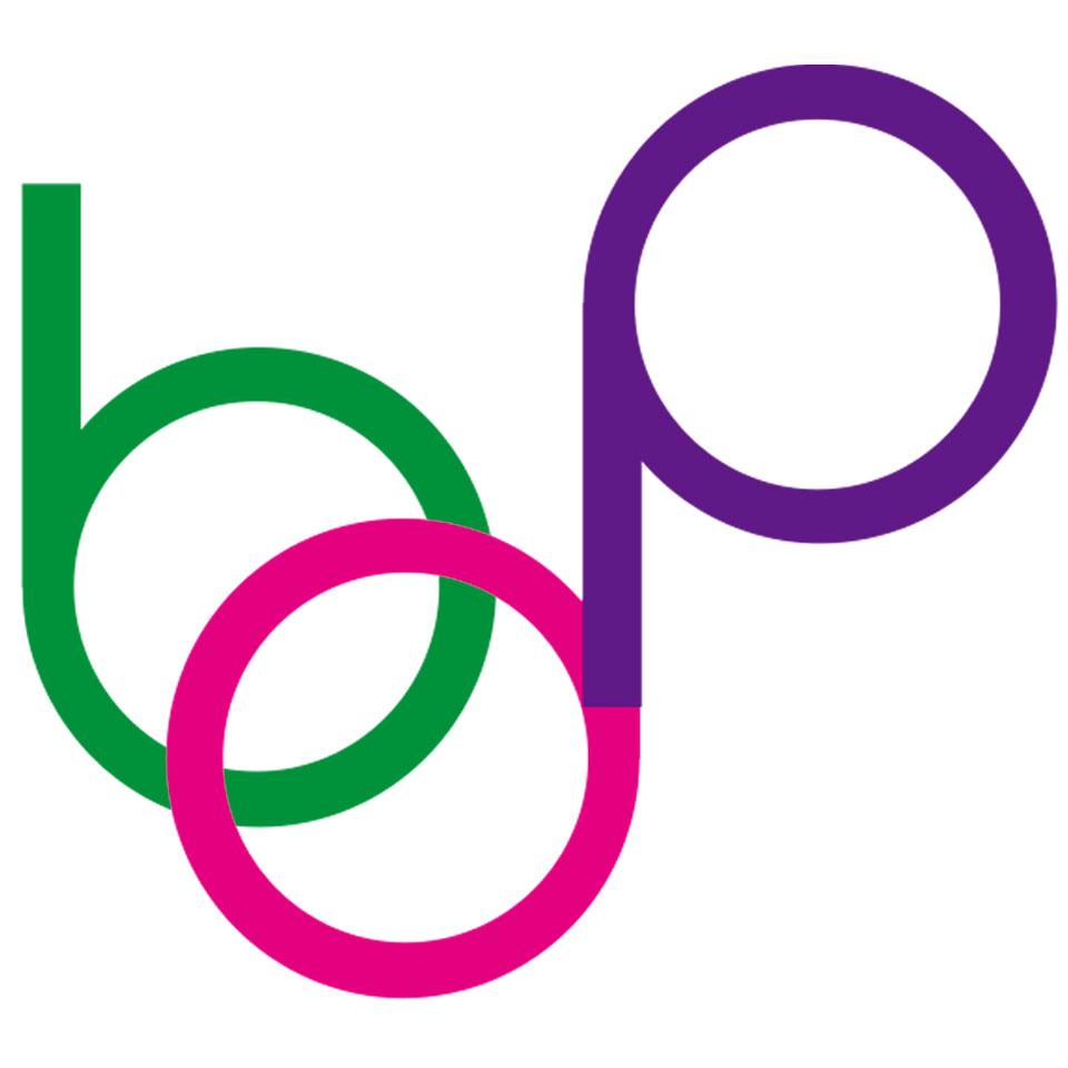 Shop icon