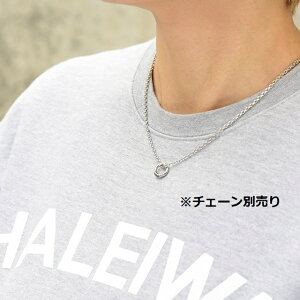 20G3WAYステンレスピアスメンズピアスイヤリングクリッカーピアス【BodyWell】