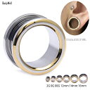 {fBsAX 12mm 14mm 16mm WC S[h XeXsAX ςȂ gsAX glsAX