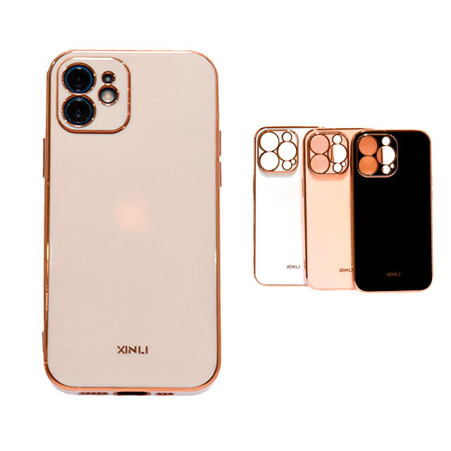 楽天市場】ピンクゴールド iphoneケースの通販 楽天市場】ピンクゴールド iphoneケースの通販