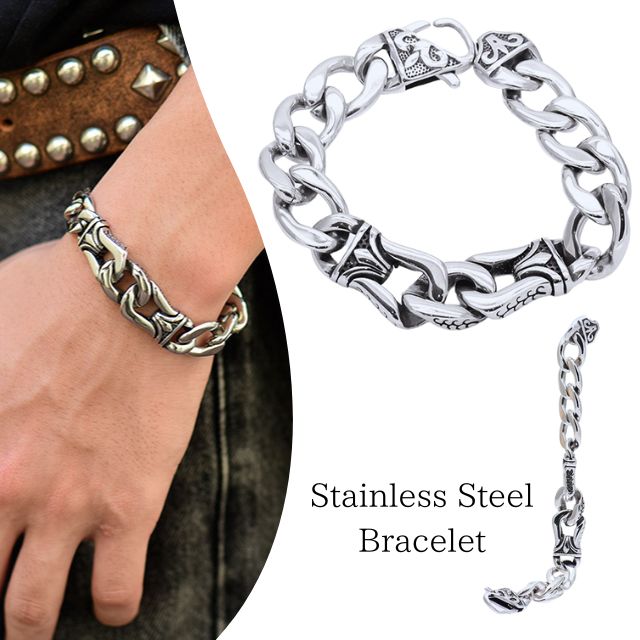 �֥쥹��å� ��ʿ�֥쥹��å� ɴ������ ��� ���ƥ�쥹 ���˥��� ���������� ���� ������10�� 20�� 30�� �⹻�� ��󥺥֥쥹��å� ��°�����...