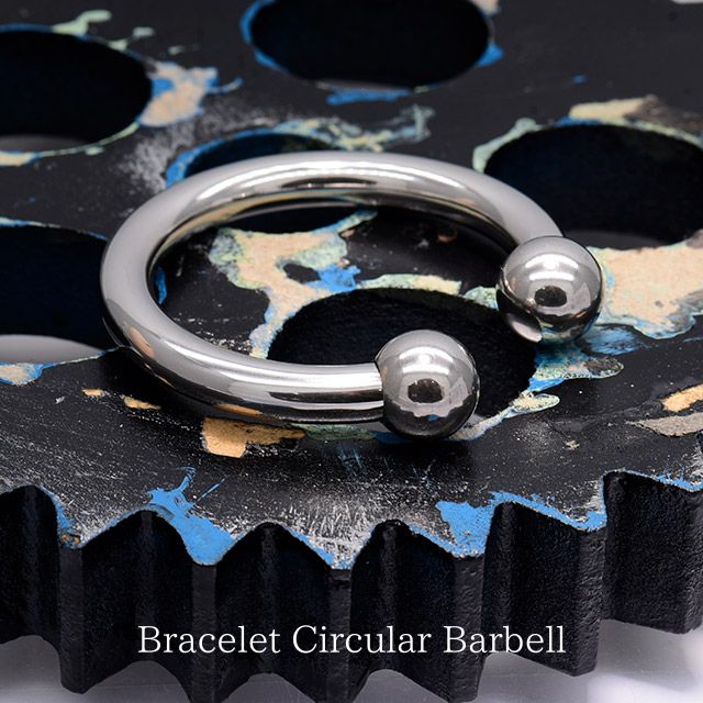 ���ƥ�쥹�֥쥹��å� ��������顼�֥쥹��å� ����С� ��˥��å��� �Х󥰥� 0G ���ƥ�쥹 ���������꡼ �֥쥹��å� ��°����륮���б� ���Ĥ� ���ä�����