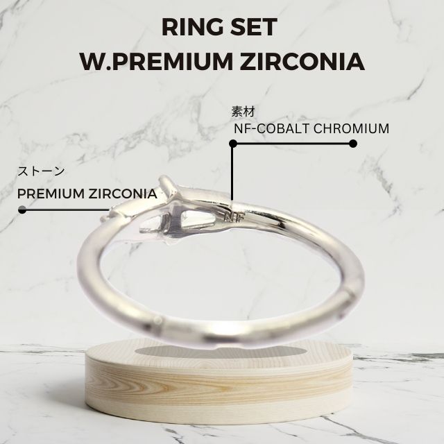 ワンタッチピアス 16g 菱形 ジルコニアピアス 金属アレルギー対応 つけっぱなし ニッケルフリー クリッカー ロブ ヘリックス オービタル 軟骨ピアス ボディピアス レディース