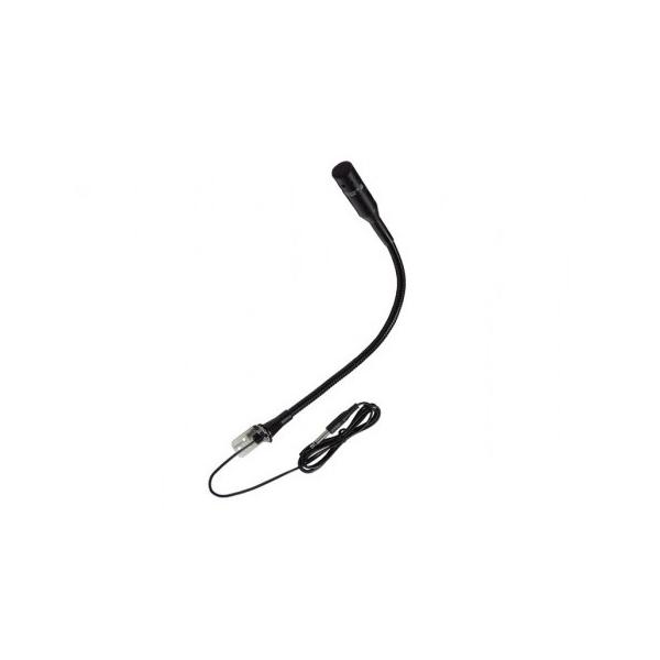 【送料無料】フレキシブルマイク MC-9128・種類:　ダイナミック型・コード:　2m・プラグ:　単頭プラグ・指向特性:　単一指向性・インピーダンス:　500Ω(不平衡型)・-58dB単一指向性のフレキシブル型ダイナミックマイクロホンです。先端のスイッチで放送ON/OFFの操作が可能です。自由自在に曲げられる、振動に強いスイッチ付マイクです。【ノボル電機】フレキシブルマイク MC-9128　送料無料単一指向性のフレキシブル型ダイナミックマイクロホンです。先端のスイッチで放送ON/OFFの操作が可能です。自由自在に曲げられる、振動に強いスイッチ付マイクです。・種類:ダイナミック型・指向特性:単一指向性・-58dB・インピーダンス:500Ω(不平衡型)・コード:2m・プラグ:単頭プラグ ◆フレキシブルマイク「MC-9128」を窓口対応に ・設置用アンプ「NAC-2021B」「NAC-2031B」やトランス内蔵スピーカ「BS-051」との組み合わせで効果的な窓口対応ができます。◆フレキシブルマイク「MC-9128」を店舗のオーダー用に ・設置用アンプ「NAC-2021B」「NAC-2031B」やトランス内蔵スピーカ「BN-313」「BN-308」との組み合わせで効果的な店舗のオーダーができます。