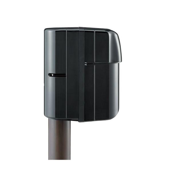 ビームセンサ用ポールカバー PC6A・2 本1 セット【適合機種】NR30TD/ NR60TD ビームセンサ用ポールカバー 【PC6A】◆適合機種 ●NR30TD●NR60TD