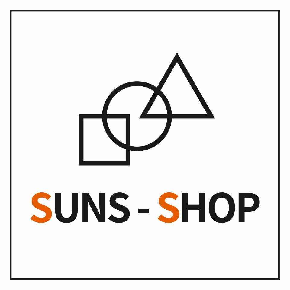 Shop icon