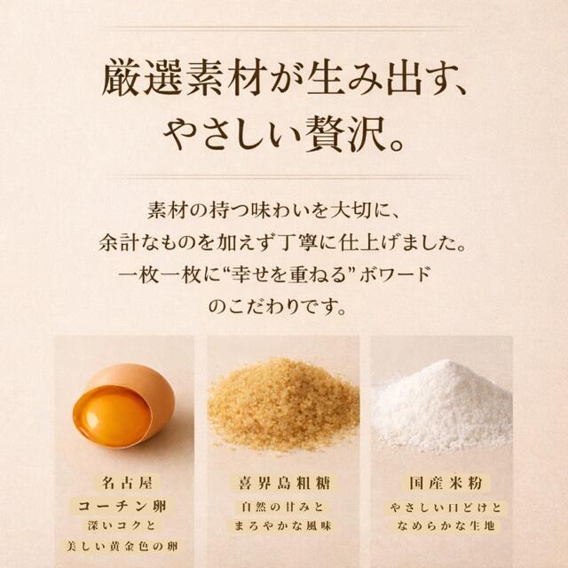 ����ƥ�ե꡼��ʴ̾�Ų��������� �ߥ륯�졼�� 5�極����15cm