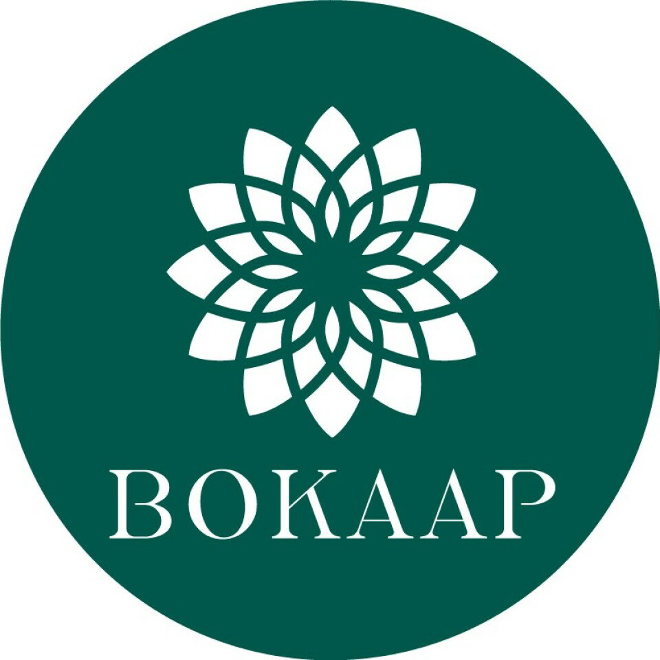 Shop icon
