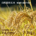 【無肥料 自然栽培米】【農薬不使用】【玄米】【30年産】 岡...