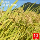 【無肥料 自然栽培米】【農薬不使用】【玄米】【令和1年産】 ...