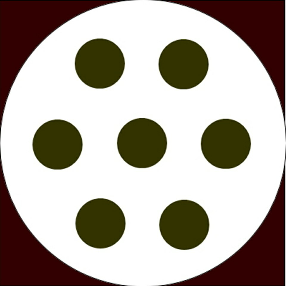 Shop icon