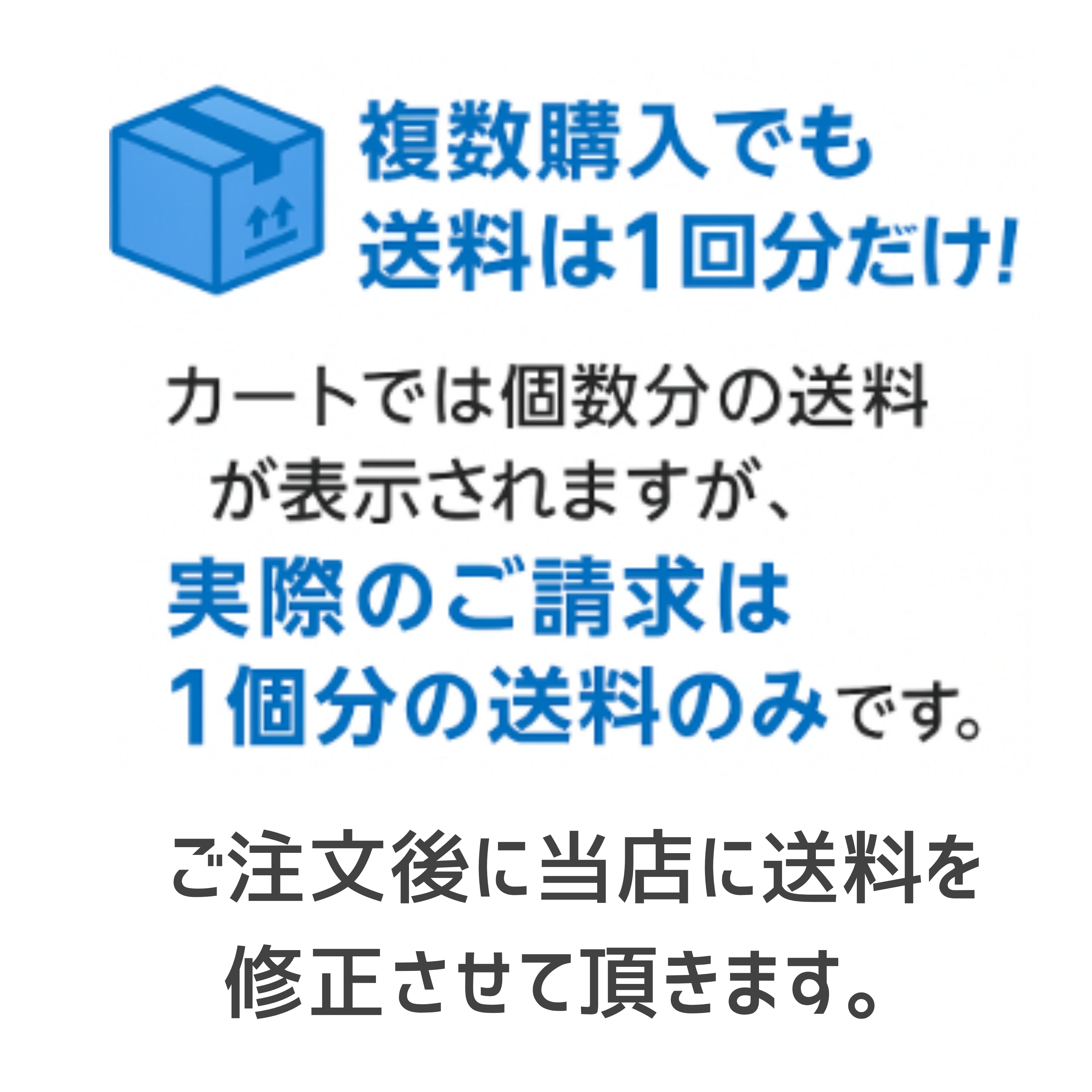 アルファベット 文字 木製切り 文字 木製アルファベット 文字 木製切り 文字 木製