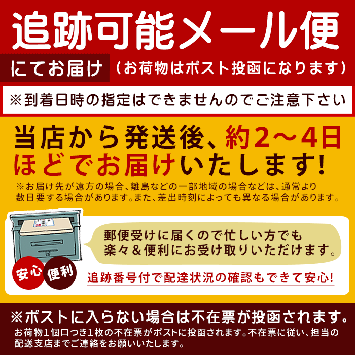 カカオニブ 送料無料 無添加 お徳用 500g スーパーフード カカオ 送料無料 ポリフェノール 食物繊維 美容 健康 訳あり 製菓製パン 大容量 ビター