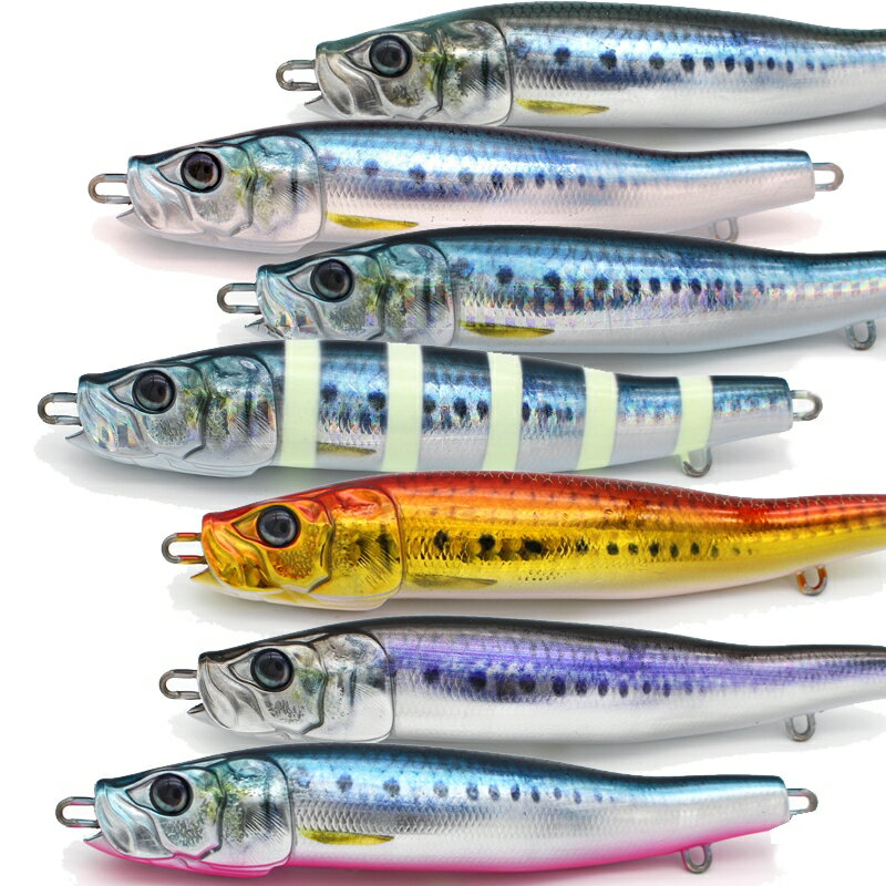 【楽天スーパーSALE 10％OFF】 送料無料 メタルアディクト タイプ04 125g METAL ADICT type04 125g littlejack リトルジャック TYPE : Sinking [ LITTLEJACK ジグ メタルジグ リアル オフショアジギング ジギング 青物 ヒラマサ ブリ タチウオ 太刀魚]☆