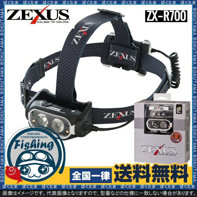 ɺҡ̵ڻ良ZX-R700֤ŤǤ[ZEXUSإåɥ饤Ƚż뤤Ȥ䤹롼ɿ巿ᥫ顼ZXR700]