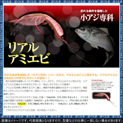 ヒメマスの釣り方とは 道具選びから解説する初めてのヒメマス釣りガイド 暮らし の ヒメマスの釣り方とは 道具選びから解説する初めてのヒメマス釣りガイド 暮らし の