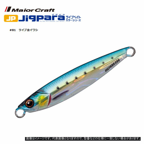 釣りでも人気な魚 フッコ とは その釣り方と美味しい食べ方をご紹介 暮らし の