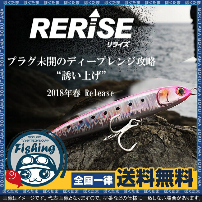 送料無料 新登場 ロックショア青物ゲームマリアプラグrerise リライズ S130選べる全8色 Mariayamariaヤマリアペンシル食わせ飛距離 青物大物大型 即戦力釣り情報 送料無料 新登場 ロックショア青物ゲームマリアプラグrerise リライズ S130選べる全8色 Mariayamariaヤマリアペンシル食わせ飛距離 青物大物大型 即戦力釣り情報