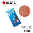 【送料無料】マルキュー アミ姫 ...