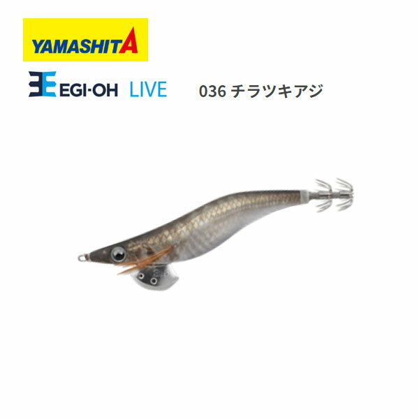 ̵ۥޥ饤Liveڲ3.5036ĥǥۥ+490[YAMASHITAMariaڤޥꥢꥢ