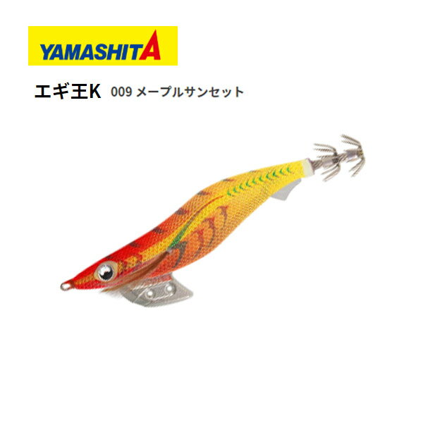 ̵ۥޥK2.5009᡼ץ륵󥻥å[YAMASHITAYAMASITAڤޥޥꥢ2018ǯ2018ǯȯ2018ǯ