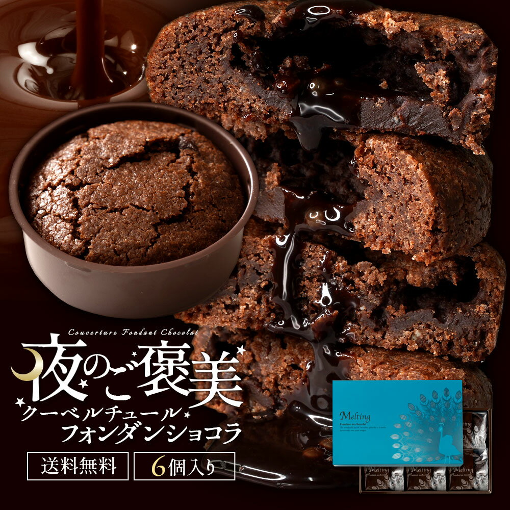 【クーポン配布中】アベイ　ノルマンディ　チョコチップクッキー　140g　12セット