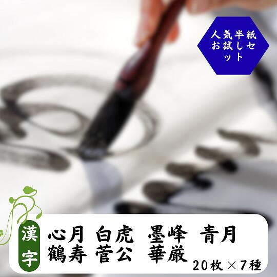 Ⱦ 7浪å(  ķ    ڸ)ڷ140 Ⱦ