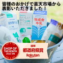 【訳あり乳製品福袋】 プレゼント セール 食品ロス 2024 福袋 食品 訳あり 在庫処分 訳アリ 牛乳 ヨーグルト 乳製品 詰め合わせ 応援 チーズ 御見舞 地域応援 生産者応援 新生活 入学 入学祝 引越し ご挨拶 卒業 卒業祝い 3